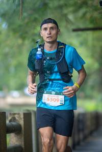 BIB: 5509
                            <button type="button" onclick="openModal(21805584)" class="btn btn-primary btn-sm float-right btn-popup" data-toggle="modal" data-target=".modal-high-quality">
                        <i class="fas fa-shopping-cart"></i> Add to Cart
                    </button>
                                            <button type="button" onclick="isThisMe(21805584, true)" class="btn btn-success btn-sm float-right btn-popup btn-isme hidden" data-toggle="tooltip" data-placement="bottom" title="นี่คือรูปของคุณใช่ไหม คลิกที่นี่เพื่อเอาเข้าอัลบั้ม">
                        <i class="fas fa-plus"></i> Add to album
                    </button>
                    <button type="button" onclick="isThisMe(21805584, false)" class="btn btn-warning btn-sm float-right btn-popup btn-isnotme hidden">
                        <i class="fas fa-ban"></i> Remove from album
                    </button>